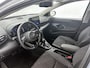 Toyota Yaris 1.5 Hybrid 115 Dynamic | NL Auto | Dealeronderhoud | BTW Voertuig |