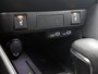 Toyota Yaris 1.5 Hybrid 115 Dynamic | NL Auto | Dealeronderhoud | BTW Voertuig |