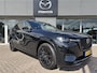 Mazda CX-60 2.5 e-SkyActiv PHEV Homura Business Edition | 4-SEIZOENSBANDEN| 6 JAAR GARANTIE |