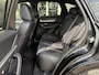 Mazda CX-60 2.5 e-SkyActiv PHEV Homura Business Edition | 4-SEIZOENSBANDEN| 6 JAAR GARANTIE |