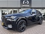 Mazda CX-60 2.5 e-SkyActiv PHEV Homura Business Edition | 4-SEIZOENSBANDEN| 6 JAAR GARANTIE |