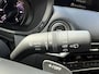 Mazda CX-60 2.5 e-SkyActiv PHEV Homura Business Edition | 4-SEIZOENSBANDEN| 6 JAAR GARANTIE |