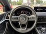 Mazda CX-60 2.5 e-SkyActiv PHEV Homura Business Edition | 4-SEIZOENSBANDEN| 6 JAAR GARANTIE |