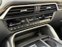 Mazda CX-60 2.5 e-SkyActiv PHEV Homura Business Edition | 4-SEIZOENSBANDEN| 6 JAAR GARANTIE |