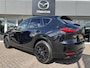 Mazda CX-60 2.5 e-SkyActiv PHEV Homura Business Edition | 4-SEIZOENSBANDEN| 6 JAAR GARANTIE |