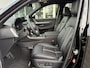 Mazda CX-60 2.5 e-SkyActiv PHEV Homura Business Edition | 4-SEIZOENSBANDEN| 6 JAAR GARANTIE |