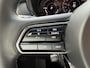 Mazda CX-60 2.5 e-SkyActiv PHEV Homura Business Edition | 4-SEIZOENSBANDEN| 6 JAAR GARANTIE |