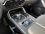 Mazda CX-60 2.5 e-SkyActiv PHEV Homura Business Edition | 4-SEIZOENSBANDEN| 6 JAAR GARANTIE |