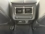 Mazda CX-60 2.5 e-SkyActiv PHEV Homura Business Edition | 4-SEIZOENSBANDEN| 6 JAAR GARANTIE |