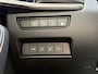 Mazda CX-60 2.5 e-SkyActiv PHEV Homura Business Edition | 4-SEIZOENSBANDEN| 6 JAAR GARANTIE |