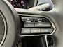 Mazda CX-60 2.5 e-SkyActiv PHEV Homura Business Edition | 4-SEIZOENSBANDEN| 6 JAAR GARANTIE |