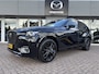 Mazda CX-60 2.5 e-SkyActiv PHEV Homura Business Edition | 4-SEIZOENSBANDEN| 6 JAAR GARANTIE |