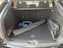 Mazda CX-60 2.5 e-SkyActiv PHEV Homura Business Edition | 4-SEIZOENSBANDEN| 6 JAAR GARANTIE |