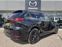 Mazda CX-60 2.5 e-SkyActiv PHEV Homura Business Edition | 4-SEIZOENSBANDEN| 6 JAAR GARANTIE |