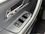 Mazda CX-60 2.5 e-SkyActiv PHEV Homura Business Edition | 4-SEIZOENSBANDEN| 6 JAAR GARANTIE |