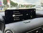 Mazda CX-60 2.5 e-SkyActiv PHEV Homura Business Edition | 4-SEIZOENSBANDEN| 6 JAAR GARANTIE |