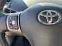 Toyota Yaris 1.3 VVTi Comfort | 5 deurs | Licht metalen velgen | Incl. servicebeurt en APK |