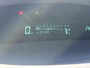 Toyota Yaris 1.3 VVTi Comfort | 5 deurs | Licht metalen velgen | Incl. servicebeurt en APK |