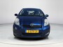 Toyota Yaris 1.3 VVTi Comfort | 5 deurs | Licht metalen velgen | Incl. servicebeurt en APK |