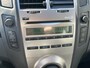 Toyota Yaris 1.3 VVTi Comfort | 5 deurs | Licht metalen velgen | Incl. servicebeurt en APK |
