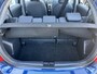 Toyota Yaris 1.3 VVTi Comfort | 5 deurs | Licht metalen velgen | Incl. servicebeurt en APK |