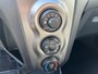 Toyota Yaris 1.3 VVTi Comfort | 5 deurs | Licht metalen velgen | Incl. servicebeurt en APK |
