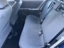 Toyota Yaris 1.3 VVTi Comfort | 5 deurs | Licht metalen velgen | Incl. servicebeurt en APK |
