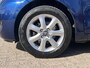 Toyota Yaris 1.3 VVTi Comfort | 5 deurs | Licht metalen velgen | Incl. servicebeurt en APK |