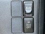 Toyota Yaris 1.3 VVTi Comfort | 5 deurs | Licht metalen velgen | Incl. servicebeurt en APK |