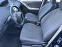 Toyota Yaris 1.3 VVTi Comfort | 5 deurs | Licht metalen velgen | Incl. servicebeurt en APK |