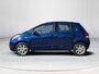 Toyota Yaris 1.3 VVTi Comfort | 5 deurs | Licht metalen velgen | Incl. servicebeurt en APK |