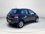 Toyota Yaris 1.3 VVTi Comfort | 5 deurs | Licht metalen velgen | Incl. servicebeurt en APK |