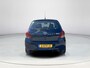 Toyota Yaris 1.3 VVTi Comfort | 5 deurs | Licht metalen velgen | Incl. servicebeurt en APK |
