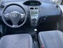Toyota Yaris 1.3 VVTi Comfort | 5 deurs | Licht metalen velgen | Incl. servicebeurt en APK |