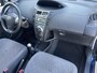 Toyota Yaris 1.3 VVTi Comfort | 5 deurs | Licht metalen velgen | Incl. servicebeurt en APK |