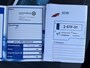 Toyota Yaris 1.3 VVTi Comfort | 5 deurs | Licht metalen velgen | Incl. servicebeurt en APK |