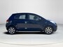 Toyota Yaris 1.3 VVTi Comfort | 5 deurs | Licht metalen velgen | Incl. servicebeurt en APK |