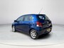 Toyota Yaris 1.3 VVTi Comfort | 5 deurs | Licht metalen velgen | Incl. servicebeurt en APK |