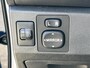 Toyota Yaris 1.3 VVTi Comfort | 5 deurs | Licht metalen velgen | Incl. servicebeurt en APK |