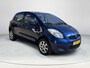 Toyota Yaris 1.3 VVTi Comfort | 5 deurs | Licht metalen velgen | Incl. servicebeurt en APK |