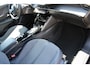 Peugeot 2008 1.2 Hyb 136 Allure