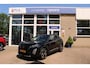 Peugeot 2008 1.2 Hyb 136 Allure
