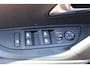Peugeot 2008 1.2 Hyb 136 Allure