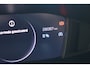 Peugeot 2008 1.2 Hyb 136 Allure