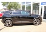 Peugeot 2008 1.2 Hyb 136 Allure