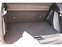 Peugeot 2008 1.2 Hyb 136 Allure