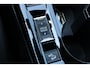 Peugeot 2008 1.2 Hyb 136 Allure