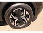 Peugeot 2008 1.2 Hyb 136 Allure