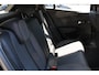 Peugeot 2008 1.2 Hyb 136 Allure