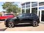 Peugeot 2008 1.2 Hyb 136 Allure